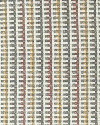 Argle Bargle Painted Desert by  TFA 