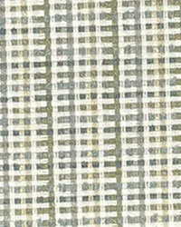 Argle Bargle Sea Spray by  TFA 