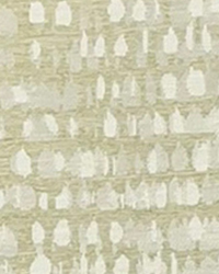 Big Shot Apple by  TFA 