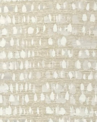 Big Shot Birch by  TFA 