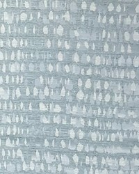 Big Shot Blue Mist by  TFA 