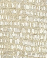 Big Shot Sand by  TFA 