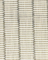 Boggs Shadow by  TFA 