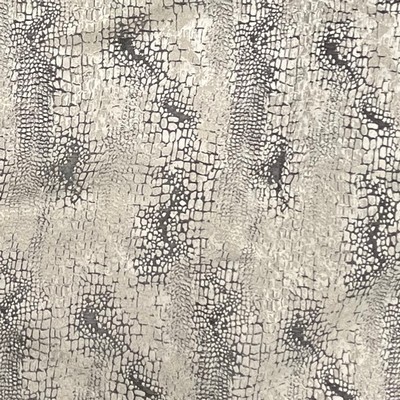 TFA Charmed Shadow in Textile Fabrics Associates Multipurpose Polyester Fire Rated Fabric Animal Print  NFPA 260  Classic Jacquard   Fabric