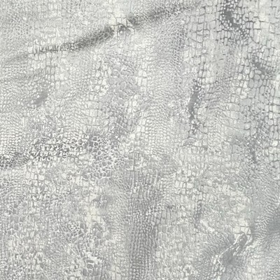 TFA Charmed Sky in Textile Fabrics Associates Multipurpose Polyester Fire Rated Fabric Animal Print  NFPA 260  Classic Jacquard   Fabric