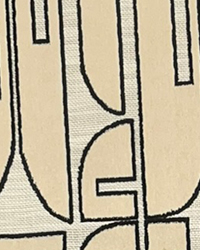 Cool It Carbon by  TFA 