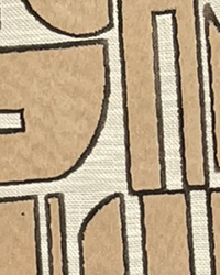 Cool It Dune by  TFA 