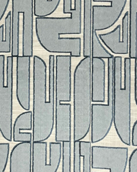 Cool It Rain Drop by  TFA 