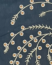 Deepa Prussian by  TFA 