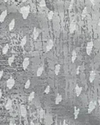 Doe A Deer Gray by  TFA 