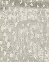 Doe A Deer Taupe by  TFA 