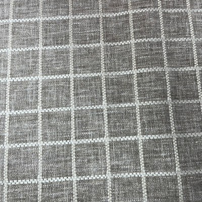 TFA Neutral Ground Burlap in Textile Fabrics Associates Multipurpose Polyester  Blend Fire Rated Fabric Check  Crewel and Embroidered  NFPA 260   Fabric