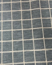 TFA Neutral Ground Chambray Fabric
