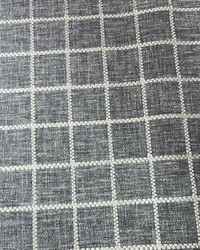 TFA Neutral Ground Gray Fabric