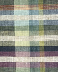 Take It Easy Deco Berry by  TFA 