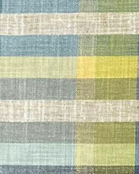 Take It Easy Mediterranean by  TFA 