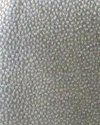 TFA Dots N Spots Bronze Fabric