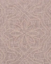 Valiant Alpine Gray Fabric