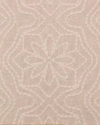 Valiant Alpine Linen Fabric