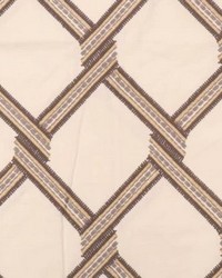 Valiant Cairo Graphite Fabric