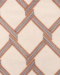 Valiant Cairo Regal Fabric