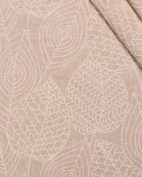 Valiant Eden Linen Fabric