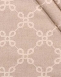 Legacy Linen by  Valiant 