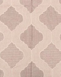 Sonora Linen by  Valiant 
