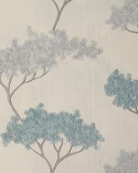 Leonardslee Sky by  Wesco 