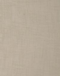 ENTWINE LINEN by  Wesco 