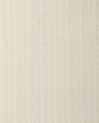 Saddle Brook Ivory by   