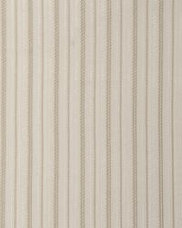 Saddle Brook Macrame by   