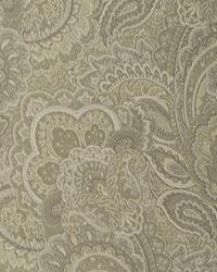 Spectacular Shale by   