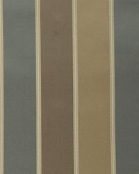 Yacht Party Stone by   