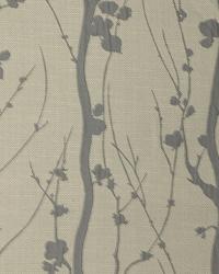 Solitary Moment Black Pear by   