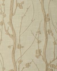 Solitary Moment Natural by   