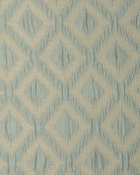 Personal Space Ice Blue by   