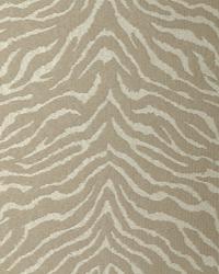 AFRICAN SAFARI TAUPE by   