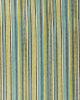 RM Coco Oxnard Stripe Island Oasis