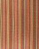 RM Coco Oxnard Stripe Red Pepper