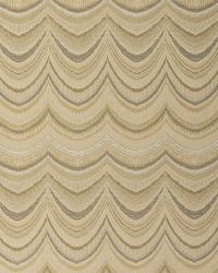 High Energy Greystone by   