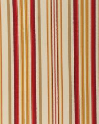 Amarillo Daisy by  Wesco 