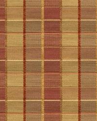 Acquisition Highlands by   