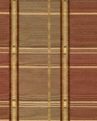 Big Business Highlands by   