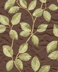 Engagement Party Coffee Bean by  Charlotte Fabrics 