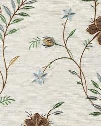 Good Health Glacier by   