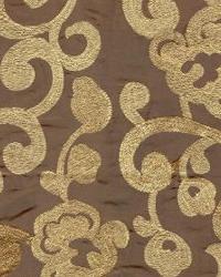 Honeymoon Coffee Bean by   