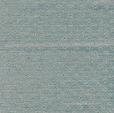 wesco fabrics,fabric store,color parade water collection,drapery fabric,curtain fabric,bedding fabric,pillow fabric,upholstery fabric,sofa fabric,designer fabric,decorator fabric,discount fabric