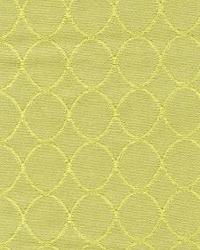 Wes Optical Illusion Chartreuse by   