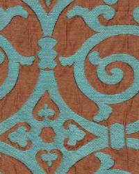 Vanishing Act Cielo by   